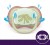 PHILIPS AVENT Ultra Air Day&Night sucettes x 2 6-18mois BRILLENT DANS LE NOIR