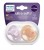 PHILIPS AVENT Ultra Air sucettes x 2 6-18 mois