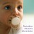 PHILIPS AVENT Ultra Soft sucettes x 2 6-18 mois