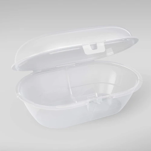 PHILIPS AVENT Ultra Soft sucettes x 2 6-18 mois