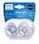 PHILIPS AVENT Ultra Air sucettes x 2 6-18 mois