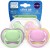 PHILIPS AVENT Ultra Air sucettes x 2 6-18 mois