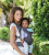 INFANTINO Flip 4en1 porte-bébé ergonomique 3-14,5kg