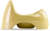 OKBABY pot 18 m+ jaune