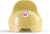 OKBABY pot 18 m+ jaune