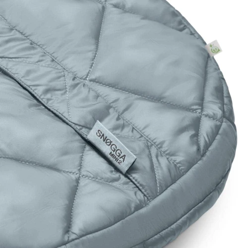 CYBEX GOLD Snogga MINI 2 chancelière pour sièges auto TOG4