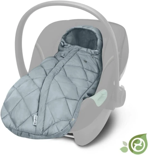 CYBEX GOLD Snogga MINI 2 chancelière pour sièges auto TOG4