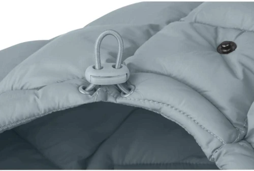 CYBEX GOLD Snogga MINI 2 chancelière pour sièges auto TOG4