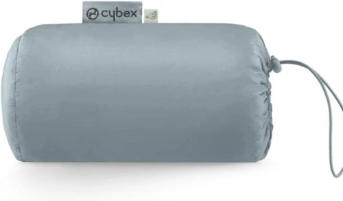 CYBEX GOLD Snogga MINI 2 chancelière pour sièges auto TOG4