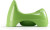 OKBABY pot 18 m+ vert