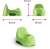 OKBABY pot 18 m+ vert