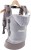 LOVE RADIUS porte-bébé ergonomique avec capuche HOODIE CARRIER