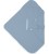 804e1ef601808acc8b87983cfd830bc4.jpg