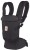 ERGOBABY ADAPT porte-bébé ergonomique 3,2-20kg