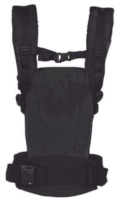 ERGOBABY ADAPT porte-bébé ergonomique 3,2-20kg