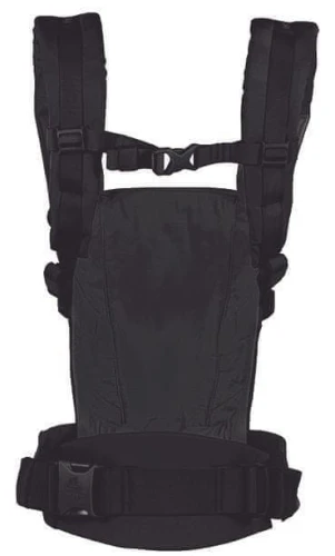 ERGOBABY ADAPT porte-bébé ergonomique 3,2-20kg
