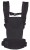 ERGOBABY ADAPT porte-bébé ergonomique 3,2-20kg
