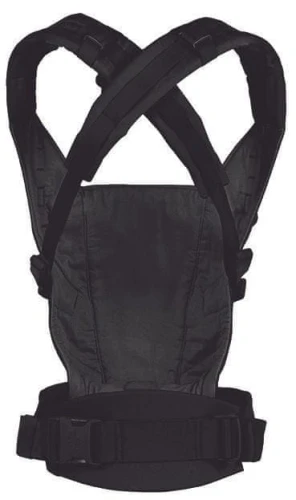 ERGOBABY ADAPT porte-bébé ergonomique 3,2-20kg