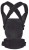 ERGOBABY ADAPT porte-bébé ergonomique 3,2-20kg