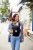 ERGOBABY ADAPT porte-bébé ergonomique 3,2-20kg