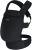 MOMCOZY porte-bébé pour nouveau-nés et bébés 3-20kg réglable
