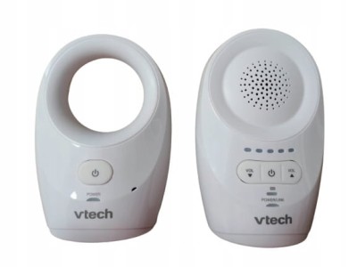 797a3d914525b49733a70a6a9619