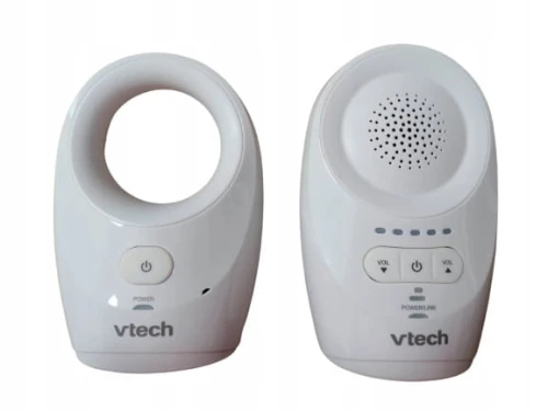 VTECH BM1120 babyphone numérique DECT 460 m