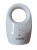 VTECH BM1120 babyphone numérique DECT 460 m