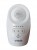 VTECH BM1120 babyphone numérique DECT 460 m