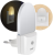 3ec017042aa5a1a61337db227d8bb26b.png