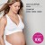 MEDELA KEEP COOL SLEEP soutien-gorge d'allaitement pour la nuit S