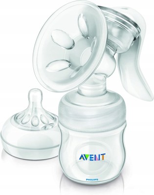 c2bef5afbaa00c4d050a579bd1cc199c.jpg