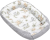 af652a8de53d1d82261ad44115ea3e78.png