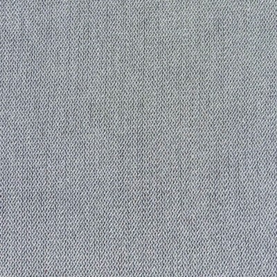 DIDYMOS écharpe tissée de portage taille 6