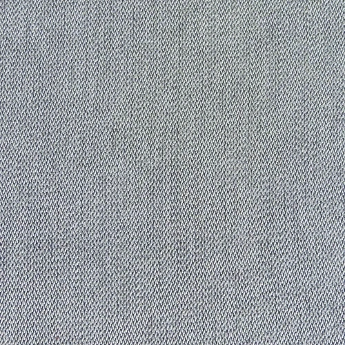 DIDYMOS écharpe tissée de portage taille 6