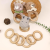 94dedcd56c906a6d36e7c455731dc6ed.png
