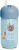 77ac2759aa852c350b87acd6f1a62a14.png