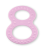 fba3d88ca43bda7421f3840dfccbfbfd.png