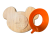 e1d05ddfd9ec3163185eae45d1ddaef9.png