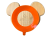 77f6d8a3e9060529d1684c56d25505a7.png