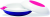 a90f17a327368158c133e1a76a475d52.png