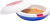 f737d7adb6fd0ce09b3b1613a88a342f.png