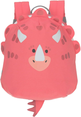 eda8790bd9daaf49a284ac61a1d66c59.png