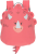 eda8790bd9daaf49a284ac61a1d66c59.png
