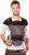 HOPPEDIZ hop-tye buckle porte-bébé ergonomique 0-30 mois
