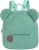 8fbc8c61cbf16dbb9ce707f45159b020.png