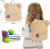 a81583b3a311c9ed5bfa3058ee6d7ce9.png