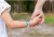 c3c977b8439cfeffbbfb601276138f6a.png