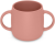 650cbb478ee0ee740c087df2a084b1f8.png