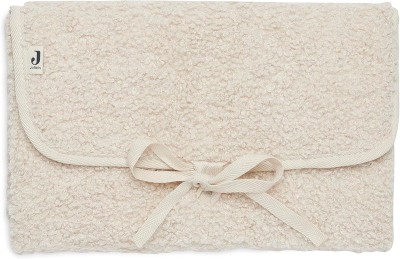 JOLLEIN matelas à langer MATA 71x50 cm